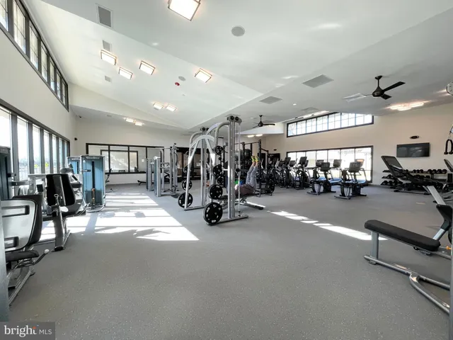 $2,650 | 9526 Hyde Place, Unit 9526, Frederick, MD 21704