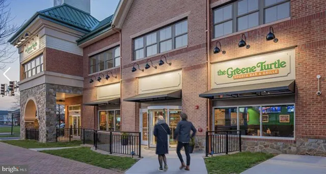 $2,650 | 9526 Hyde Place, Unit 9526, Frederick, MD 21704