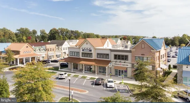 $2,650 | 9526 Hyde Place, Unit 9526, Frederick, MD 21704