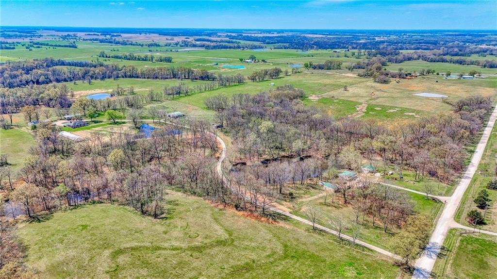 450 Southwest 725th Road Chilhowee, MO 64733 - Photo 73 of 77