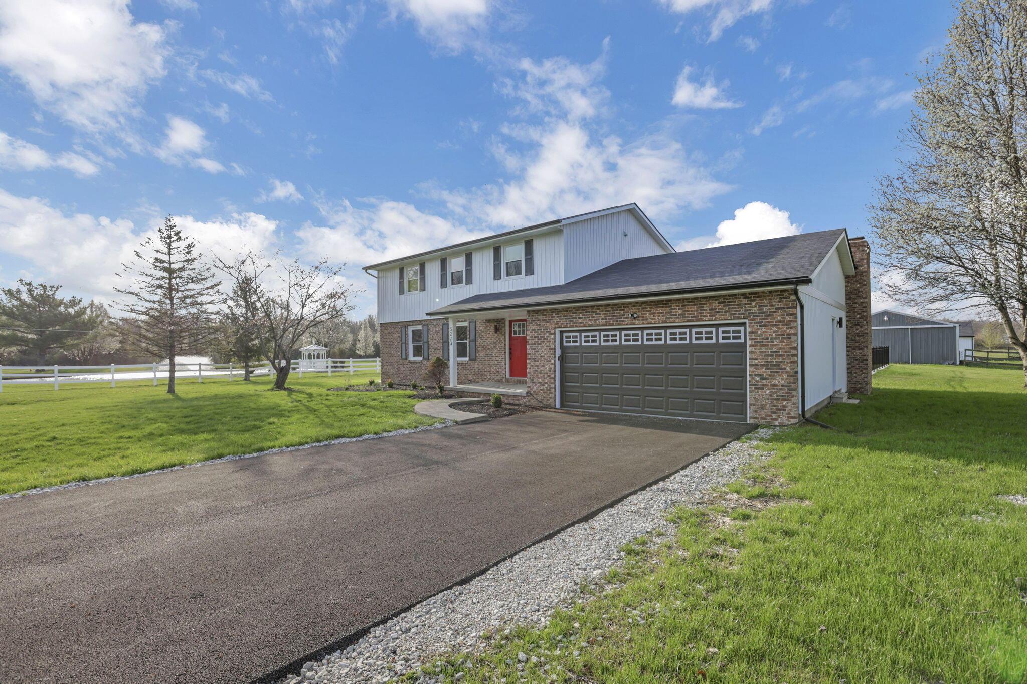 5273 Hayes Road Groveport, OH 43125 - Photo 89 of 89 6-web-or-mls-4E7A7272