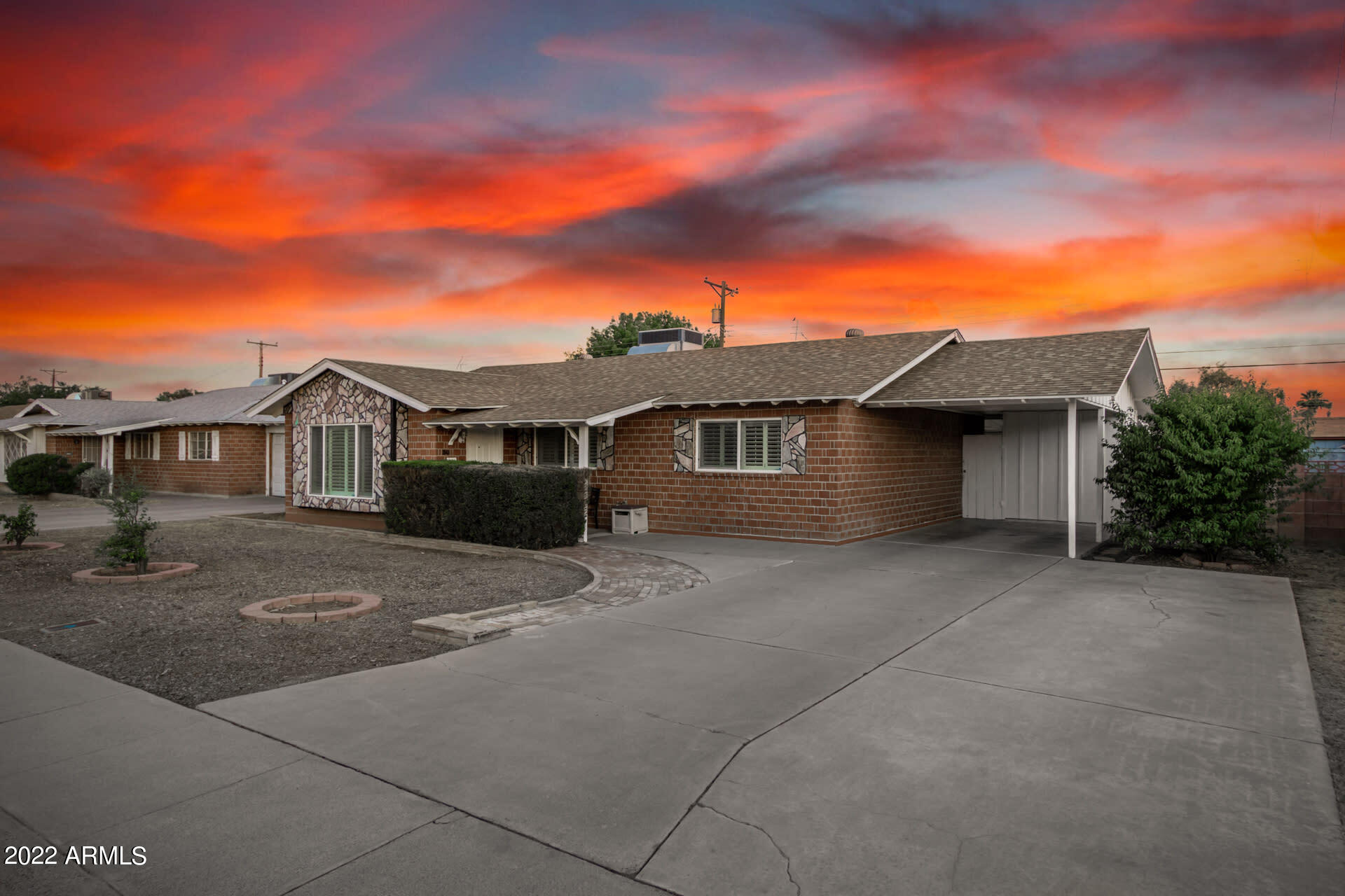 3543 West Lamar Road Phoenix, AZ 85019 - Photo 1 of 32 Listing_1113767_Photo_1_ID415645083