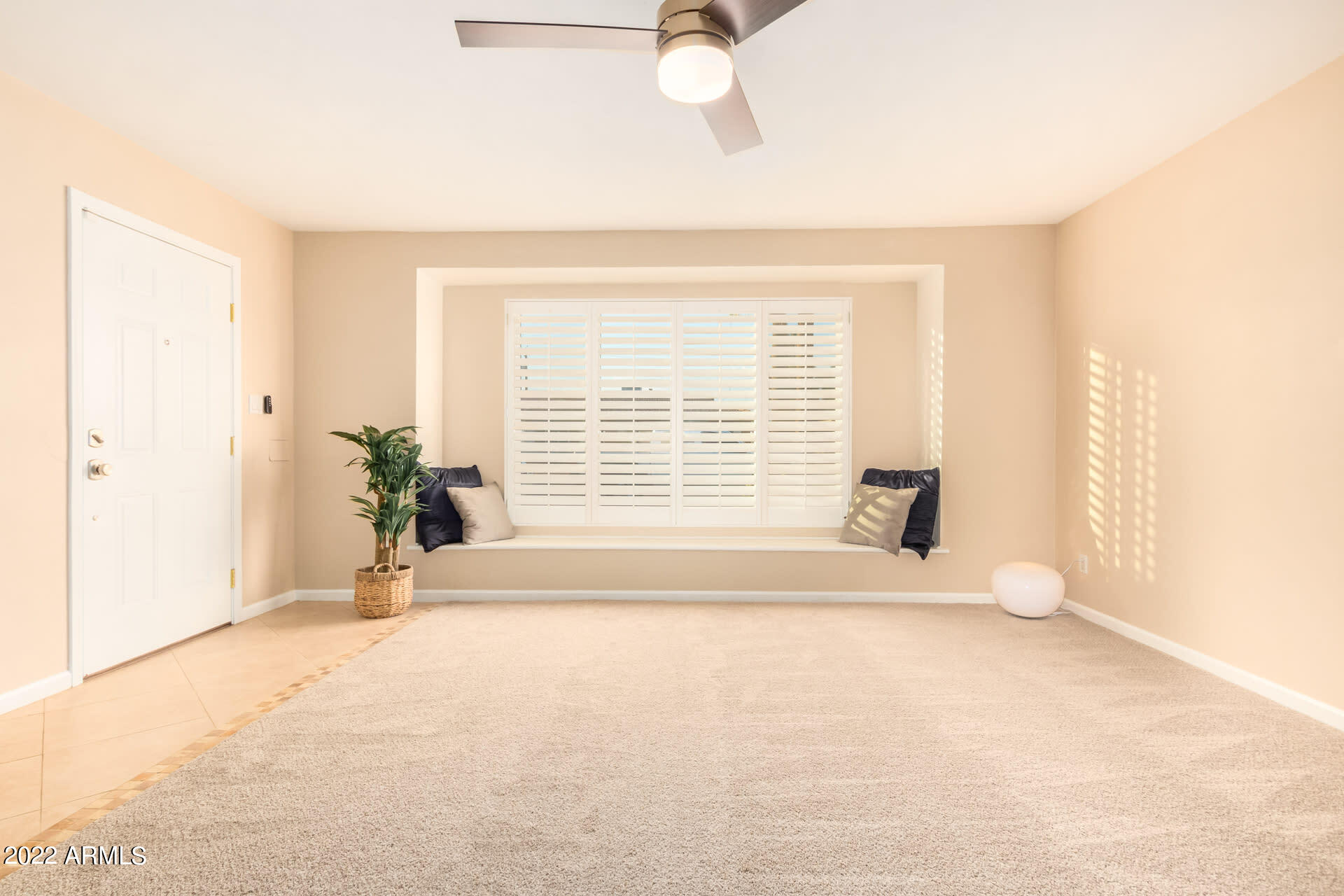 3543 West Lamar Road Phoenix, AZ 85019 - Photo 11 of 32 Listing_1113767_Photo_11_ID415645088