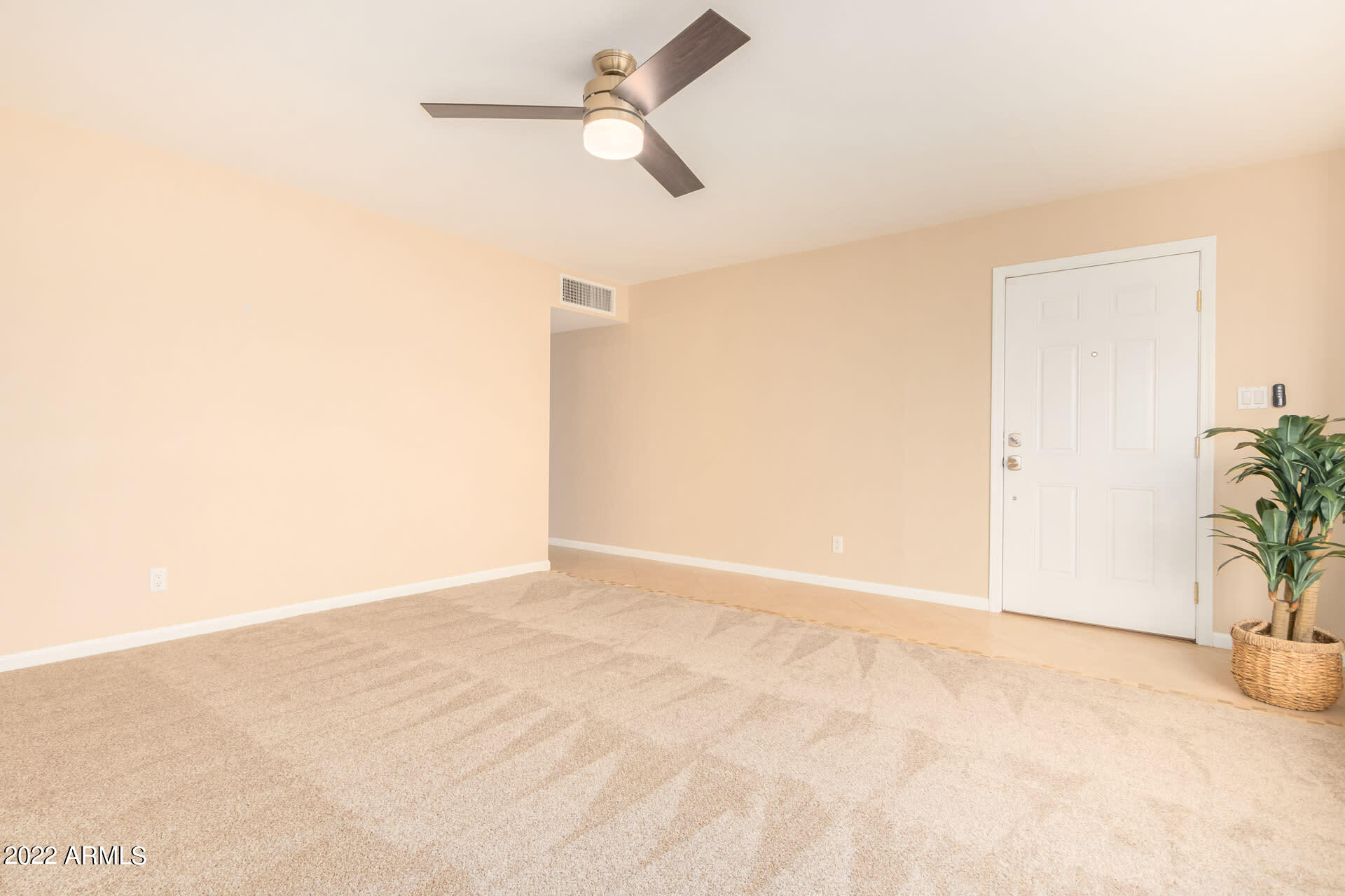 3543 West Lamar Road Phoenix, AZ 85019 - Photo 12 of 32 Listing_1113767_Photo_12_ID415645092