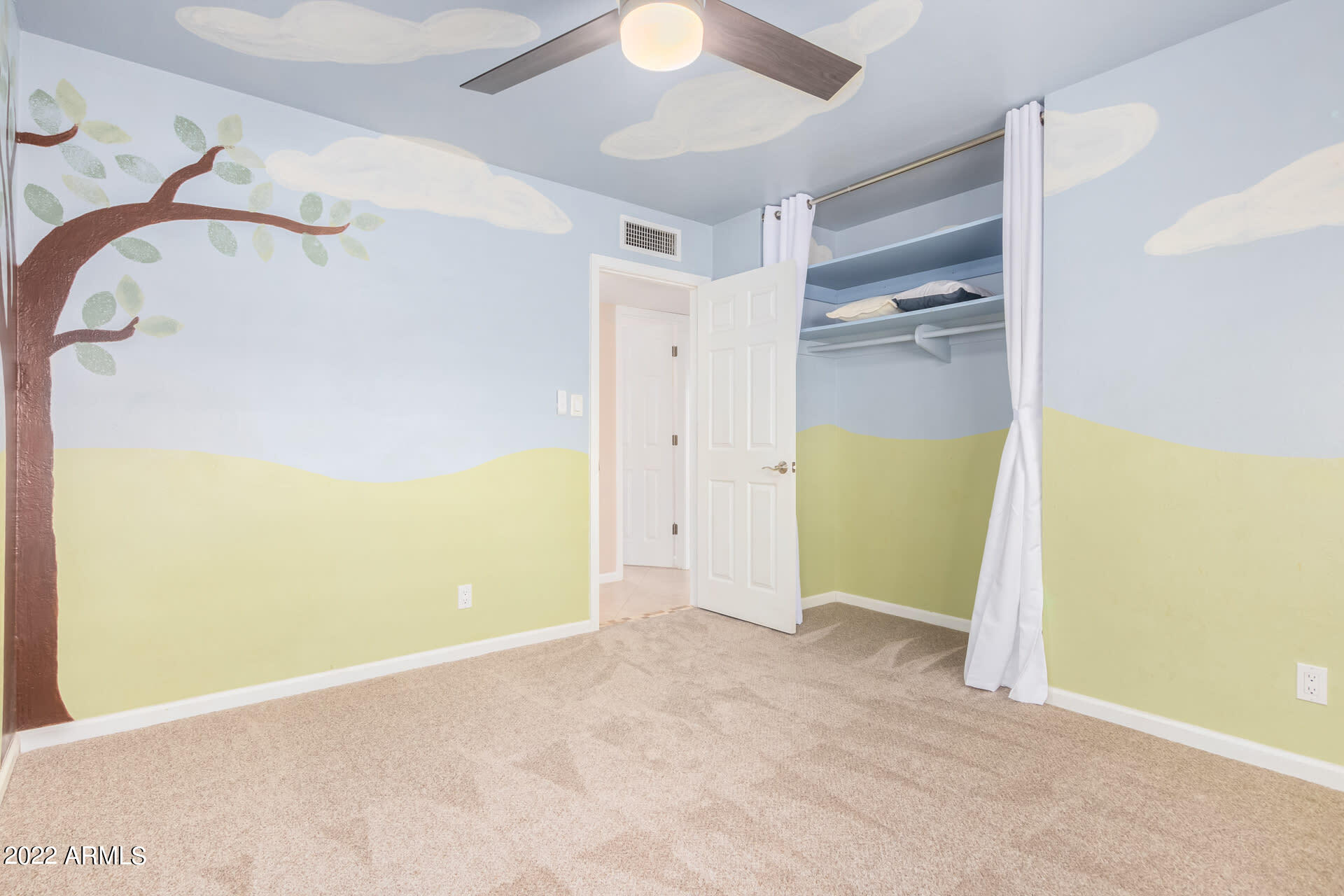 3543 West Lamar Road Phoenix, AZ 85019 - Photo 21 of 32 Listing_1113767_Photo_21_ID415645105