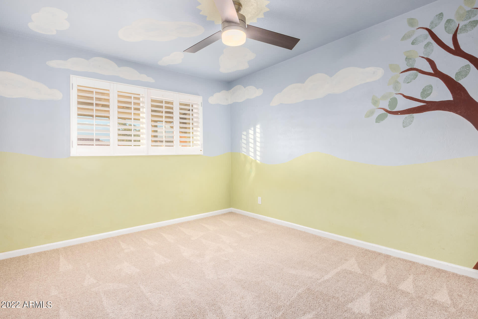 3543 West Lamar Road Phoenix, AZ 85019 - Photo 22 of 32 Listing_1113767_Photo_22_ID415645103