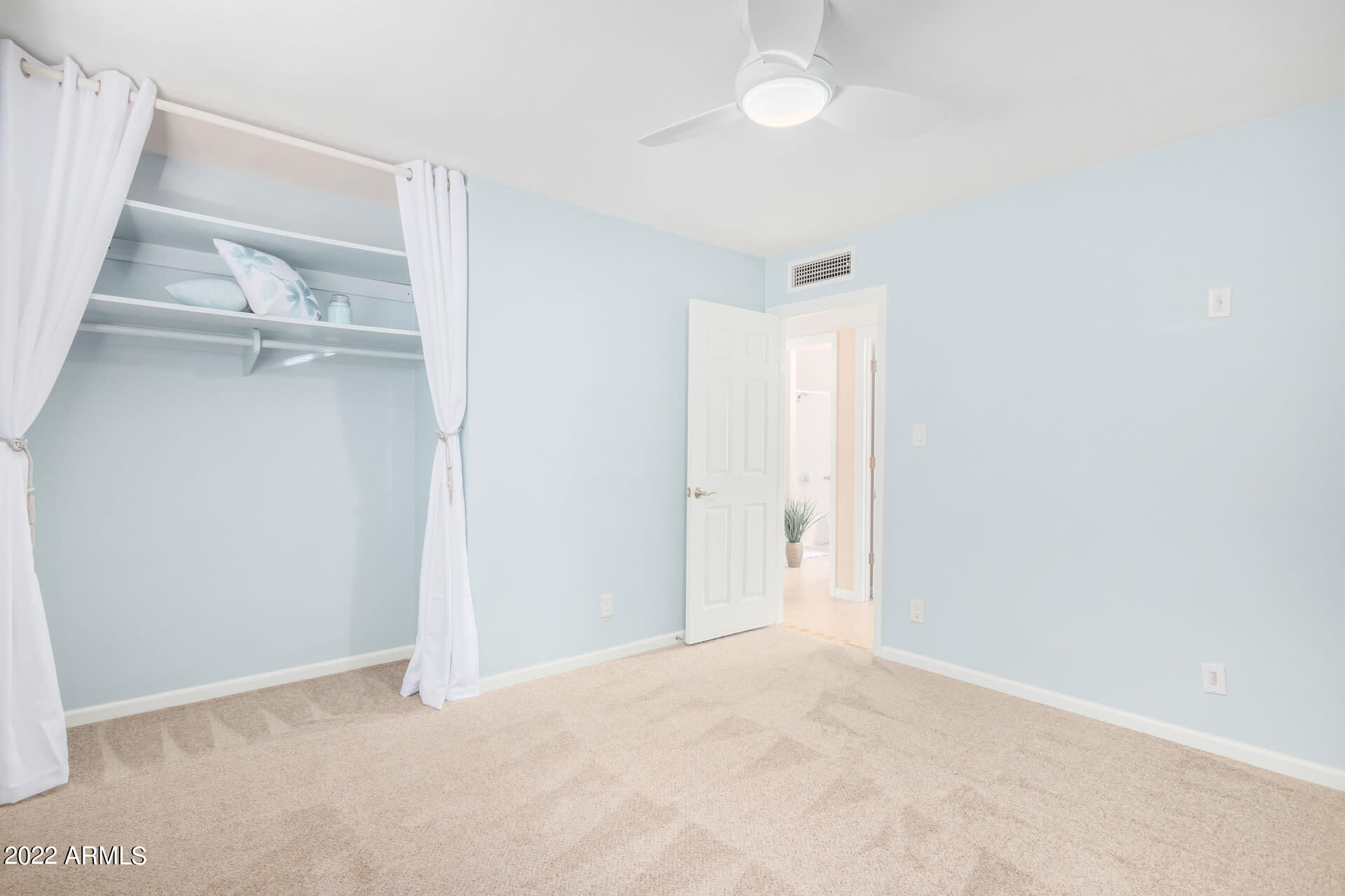 3543 West Lamar Road Phoenix, AZ 85019 - Photo 23 of 32 Listing_1113767_Photo_23_ID415645106
