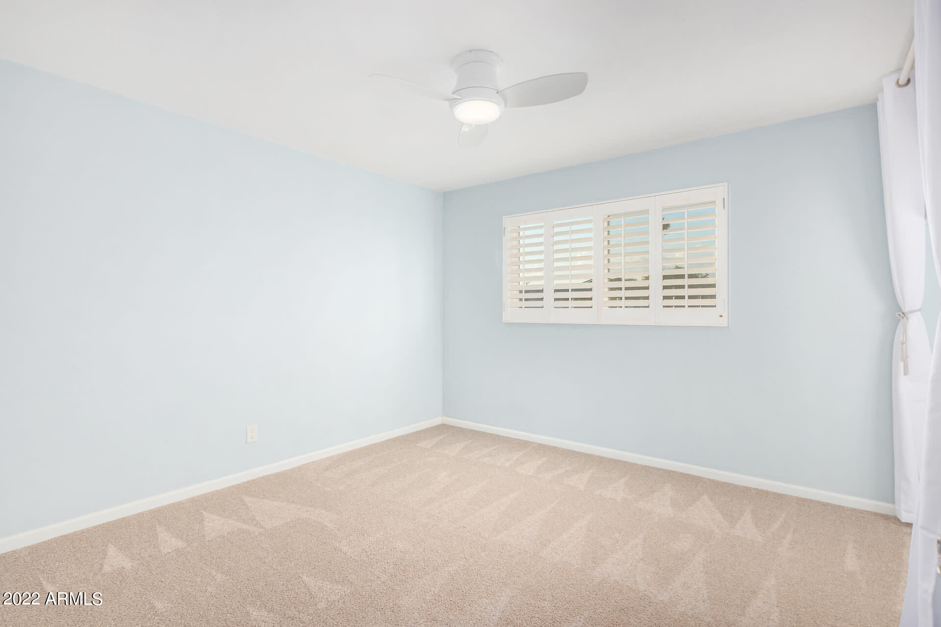 3543 West Lamar Road Phoenix, AZ 85019 - Photo 24 of 32 Listing_1113767_Photo_24_ID415645101