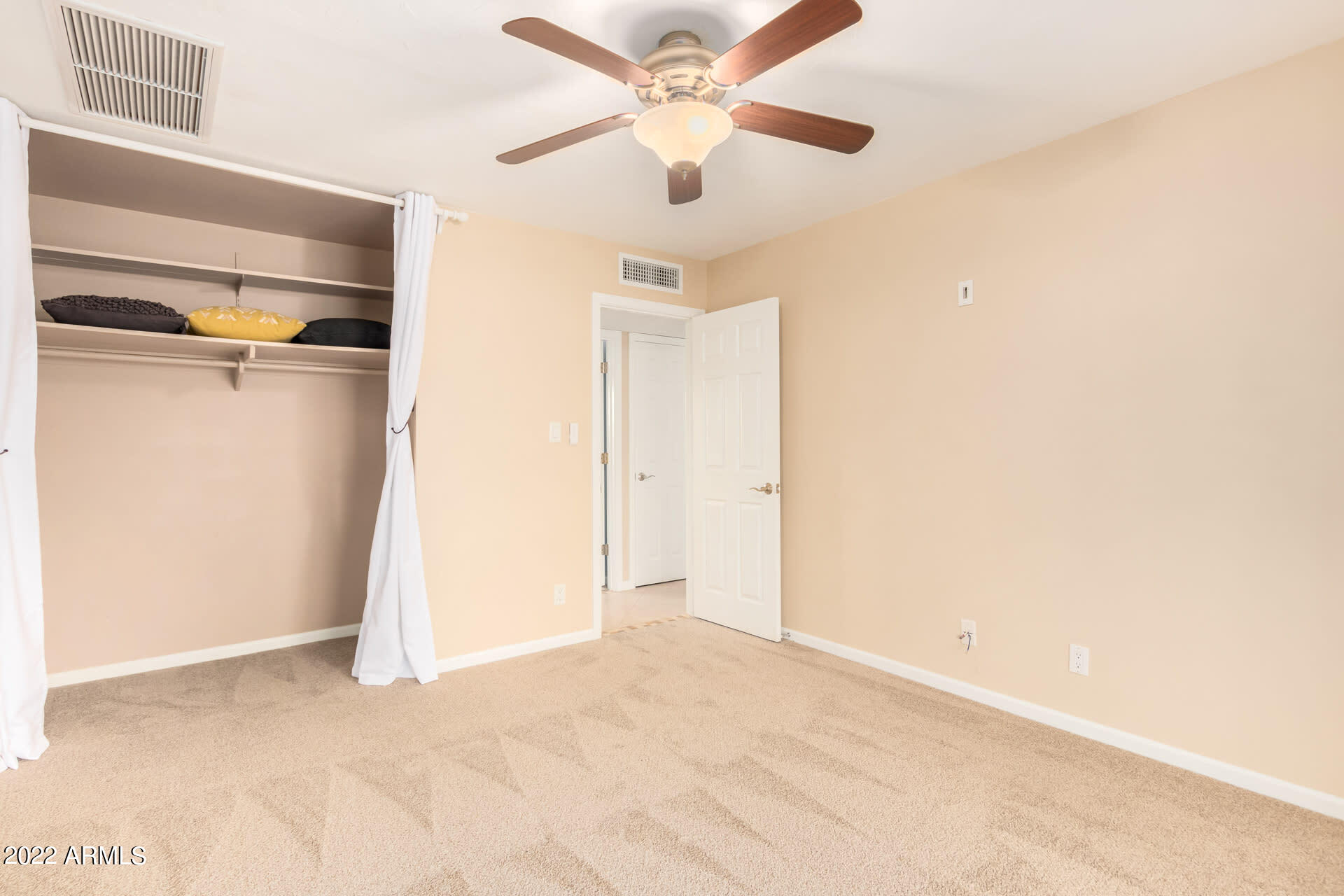 3543 West Lamar Road Phoenix, AZ 85019 - Photo 26 of 32 Listing_1113767_Photo_26_ID415645102
