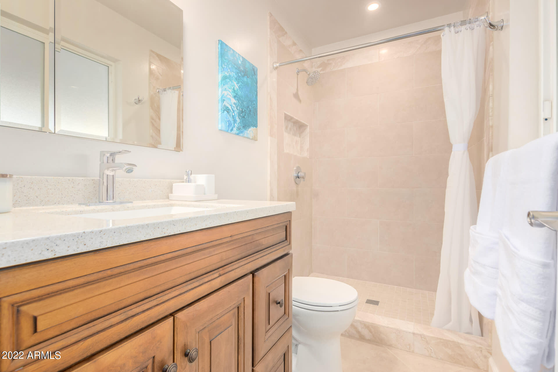 3543 West Lamar Road Phoenix, AZ 85019 - Photo 27 of 32 Listing_1113767_Photo_27_ID415645104
