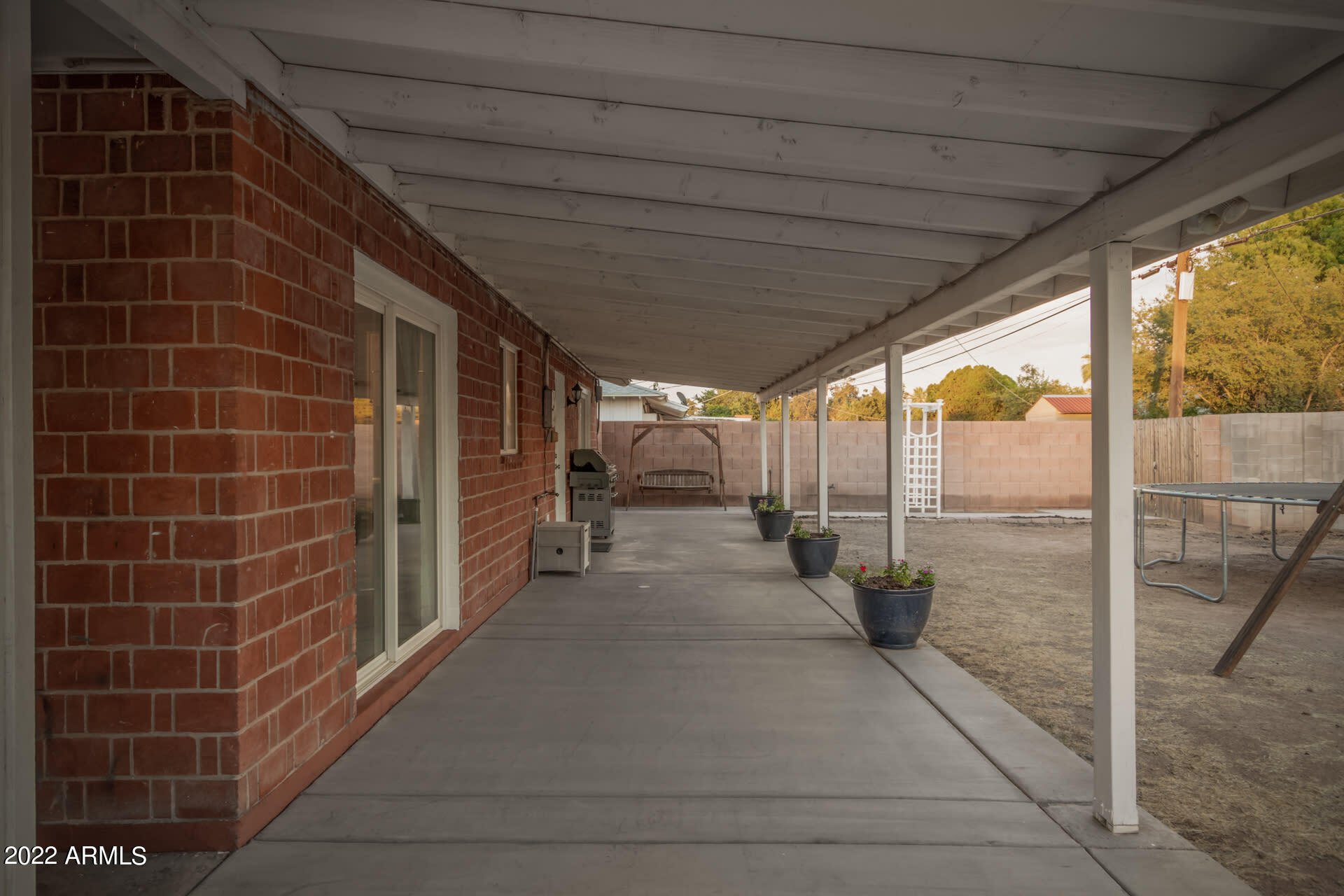 3543 West Lamar Road Phoenix, AZ 85019 - Photo 30 of 32 Listing_1113767_Photo_30_ID415645109