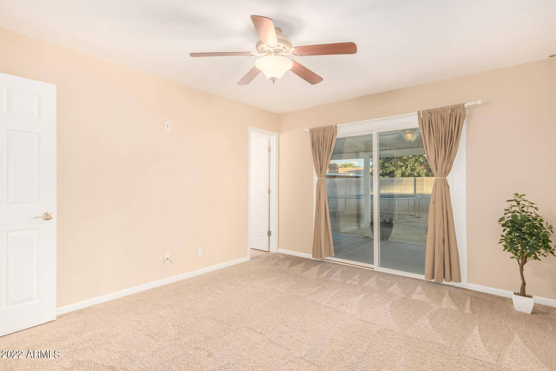 3543 West Lamar Road Phoenix, AZ 85019 - Photo 4 of 32 Listing_1113767_Photo_4_ID415645100