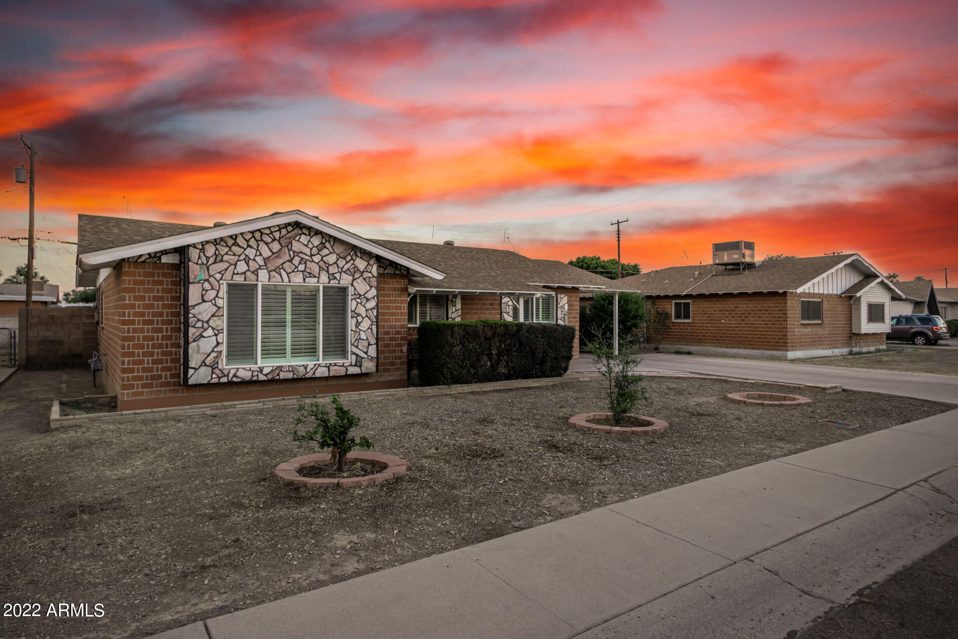 3543 West Lamar Road Phoenix, AZ 85019 - Photo 5 of 32 Listing_1113767_Photo_5_ID415645081