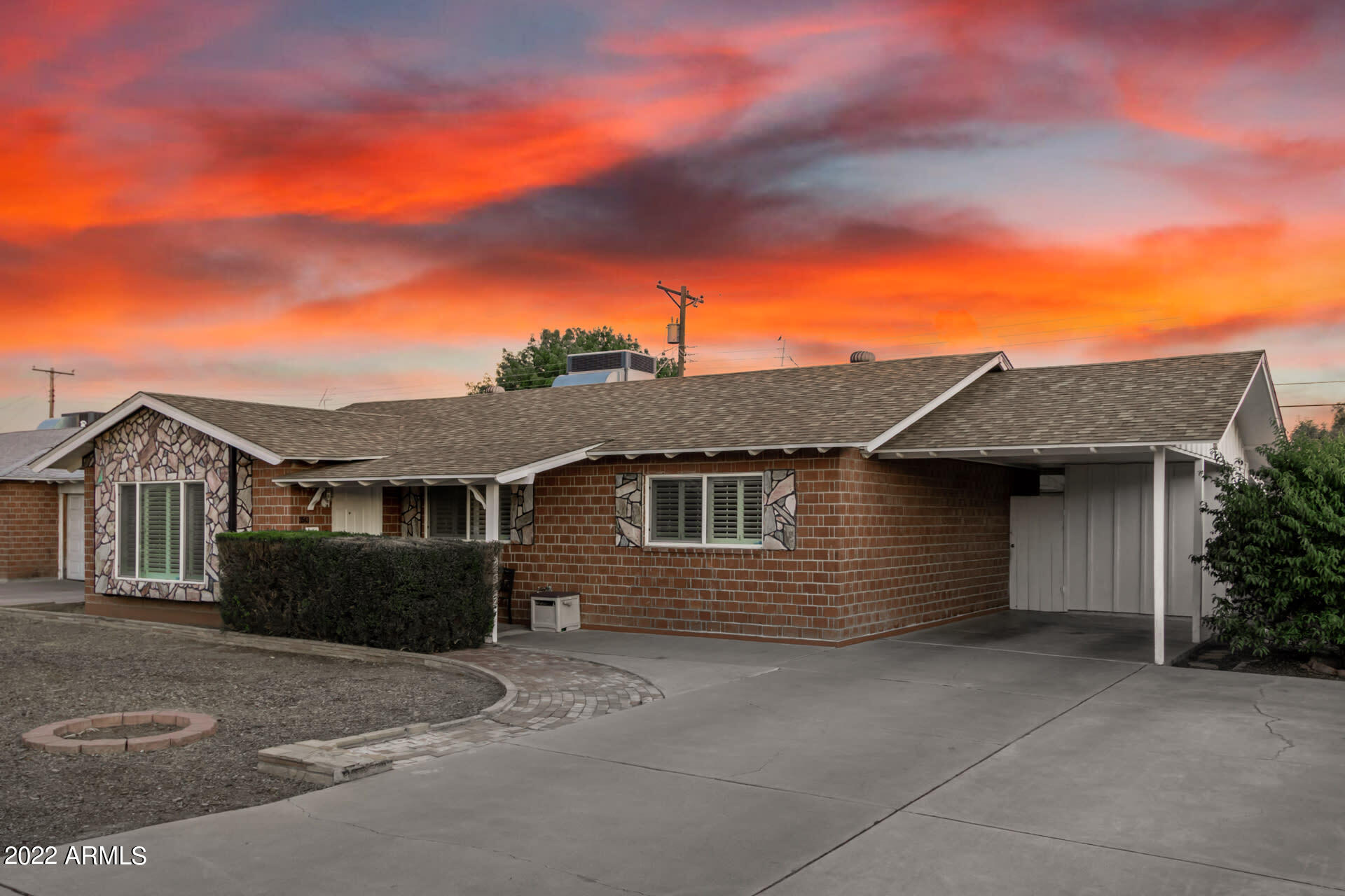 3543 West Lamar Road Phoenix, AZ 85019 - Photo 6 of 32 Listing_1113767_Photo_6_ID415645085