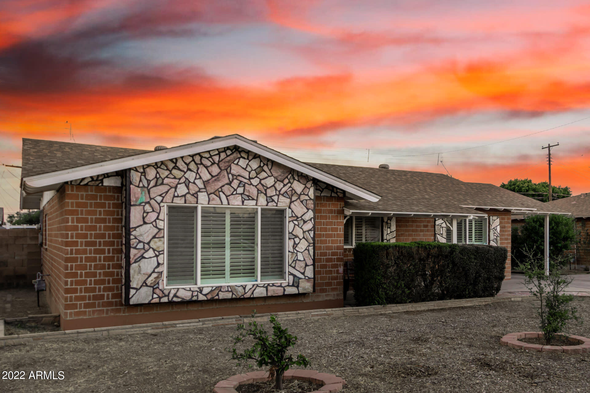 3543 West Lamar Road Phoenix, AZ 85019 - Photo 7 of 32 Listing_1113767_Photo_7_ID415645082
