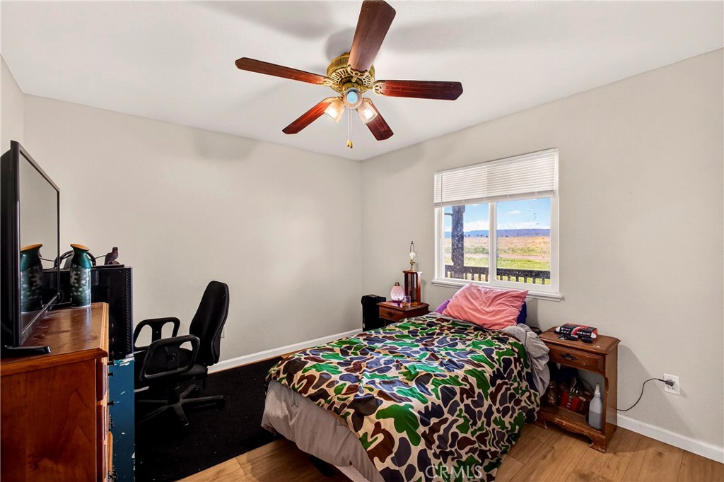 10038 Ahart Road Oroville, CA 95966 - Photo 29 of 67