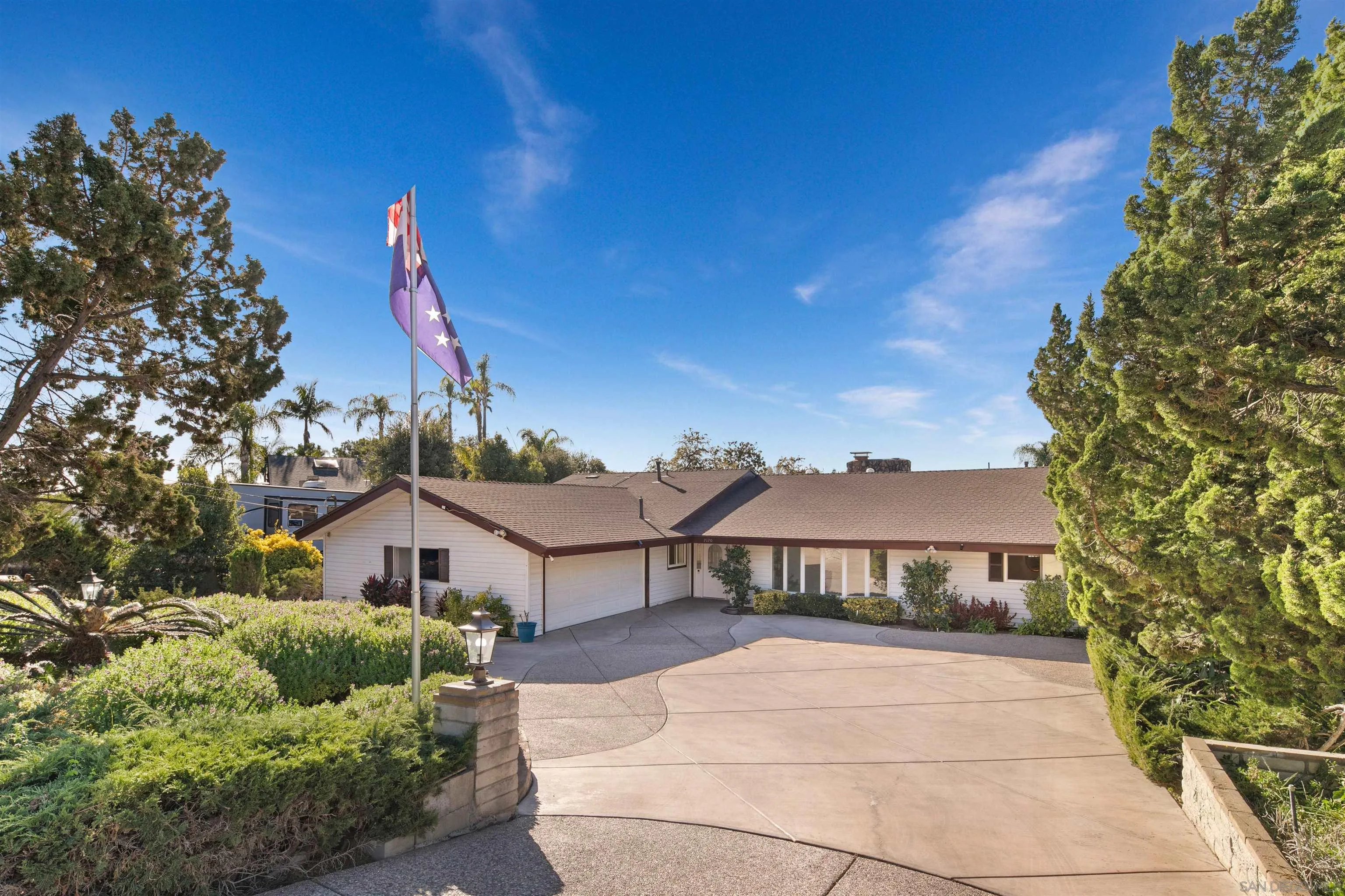 2120 Lakeview Road Vista, CA 92084 - Photo 2 of 58 Gallery Image 2