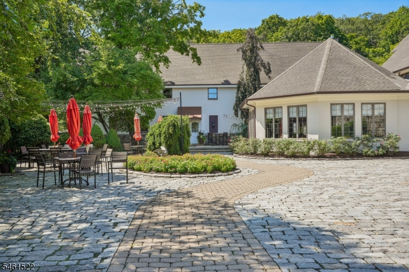 3 Orchard Street Butler, NJ 07405 - Photo 42 of 50 Gallery Image 42