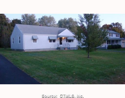 220 Gwen Road Southington, CT 06451 - Photo 1 of 1 Gallery Image 1