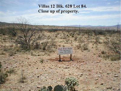 1857 Circulo Mexicali, Unit 1850 Rio Rico, AZ 85648 - Photo 6 of 6