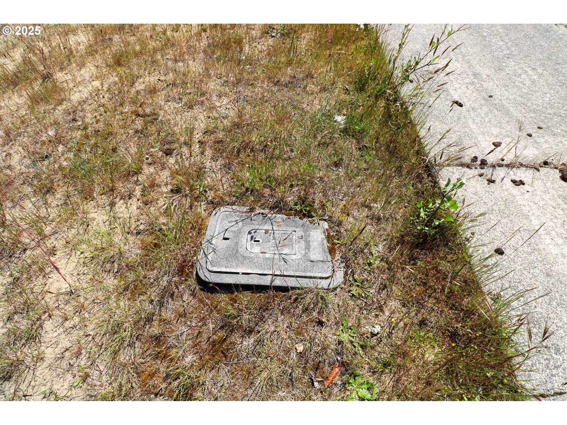 0 Division Coos Bay, OR 97420 - Photo 3 of 3