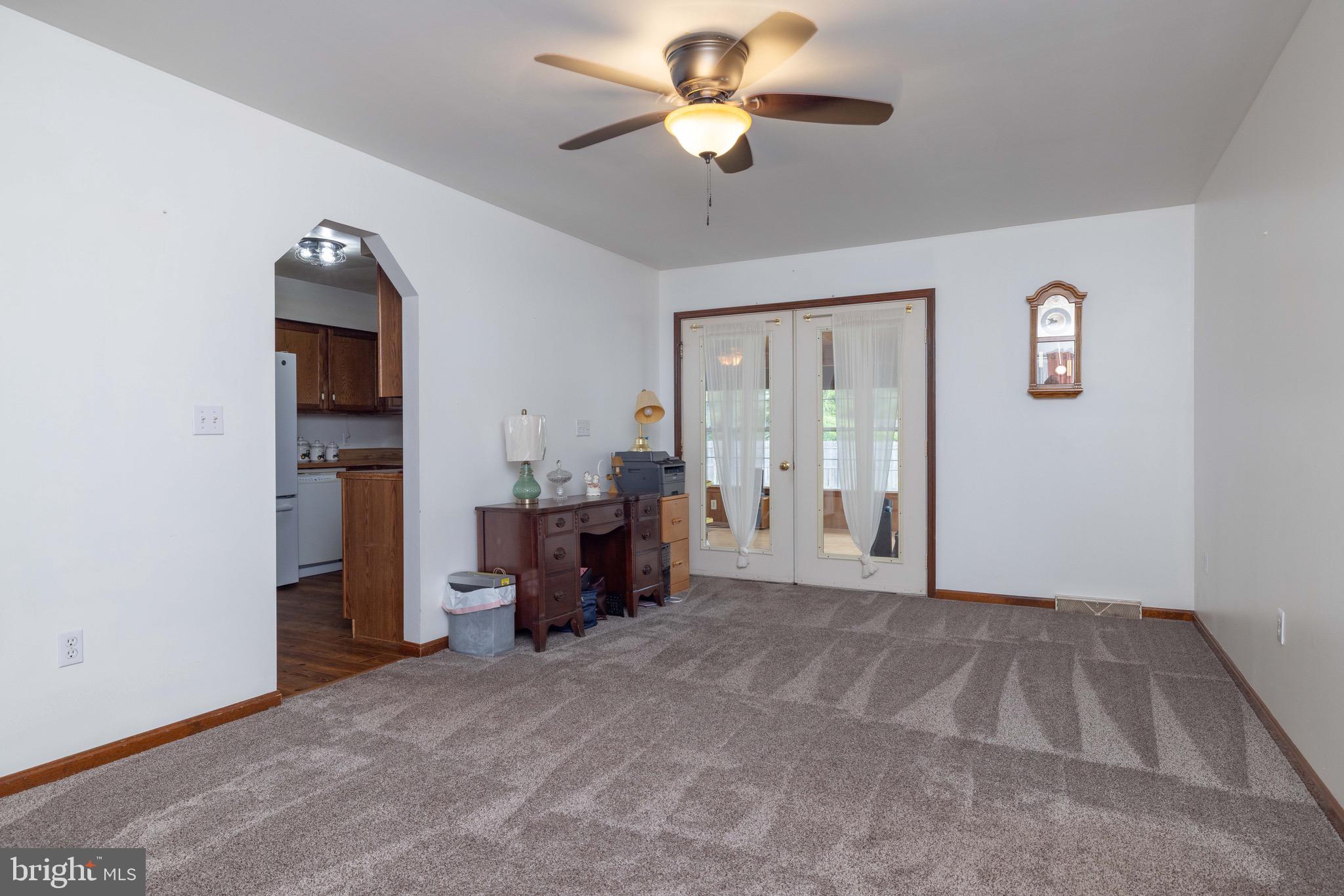 6559 Pearsons Corner Road Dover, DE 19904 - Photo 11 of 35