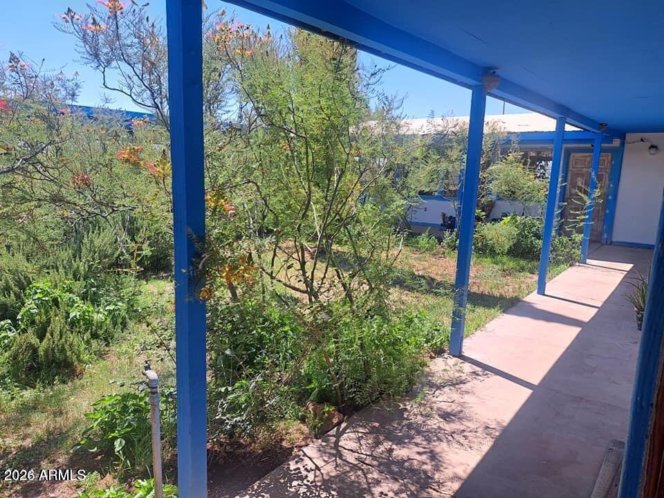 5287 West Hudgins Ranch Road McNeal, AZ 85617 - Photo 1 of 36 20240713184850983689000000-o
