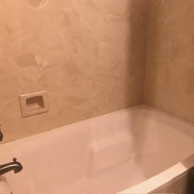 500 Trinity Road Lumberton, TX 77657 - Photo 12 of 16