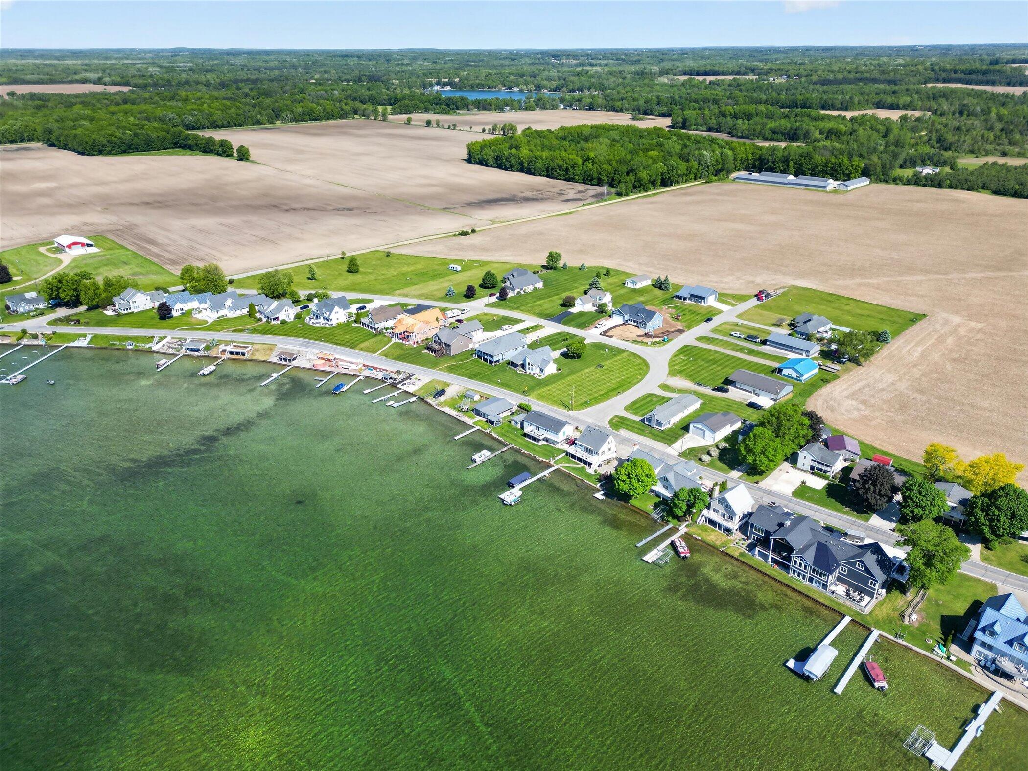 6642 Spinnaker Road Crystal, MI 48818 - Photo 17 of 19 16-6642-Spinnaker-Rd-Crystal-MI-48818-Wi
