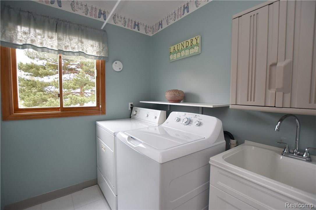 1072 Skyview Court Rochester, MI 48307 - Photo 19 of 36 SKYVIEW1072_26.JPG