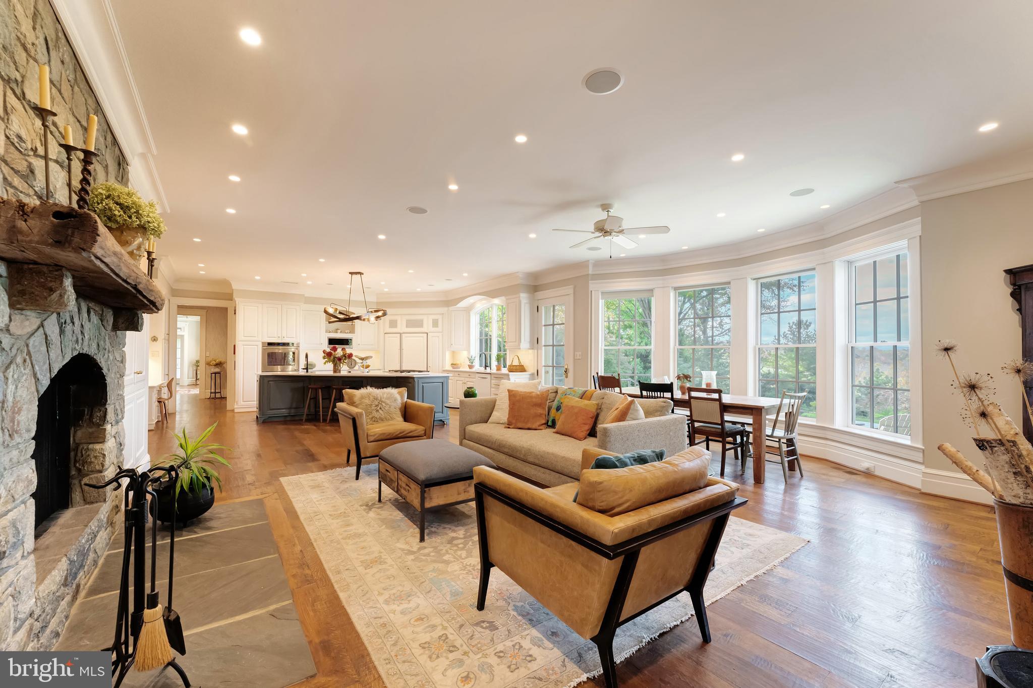 13223 Loyalty Road Leesburg, VA 20176 - Photo 26 of 99