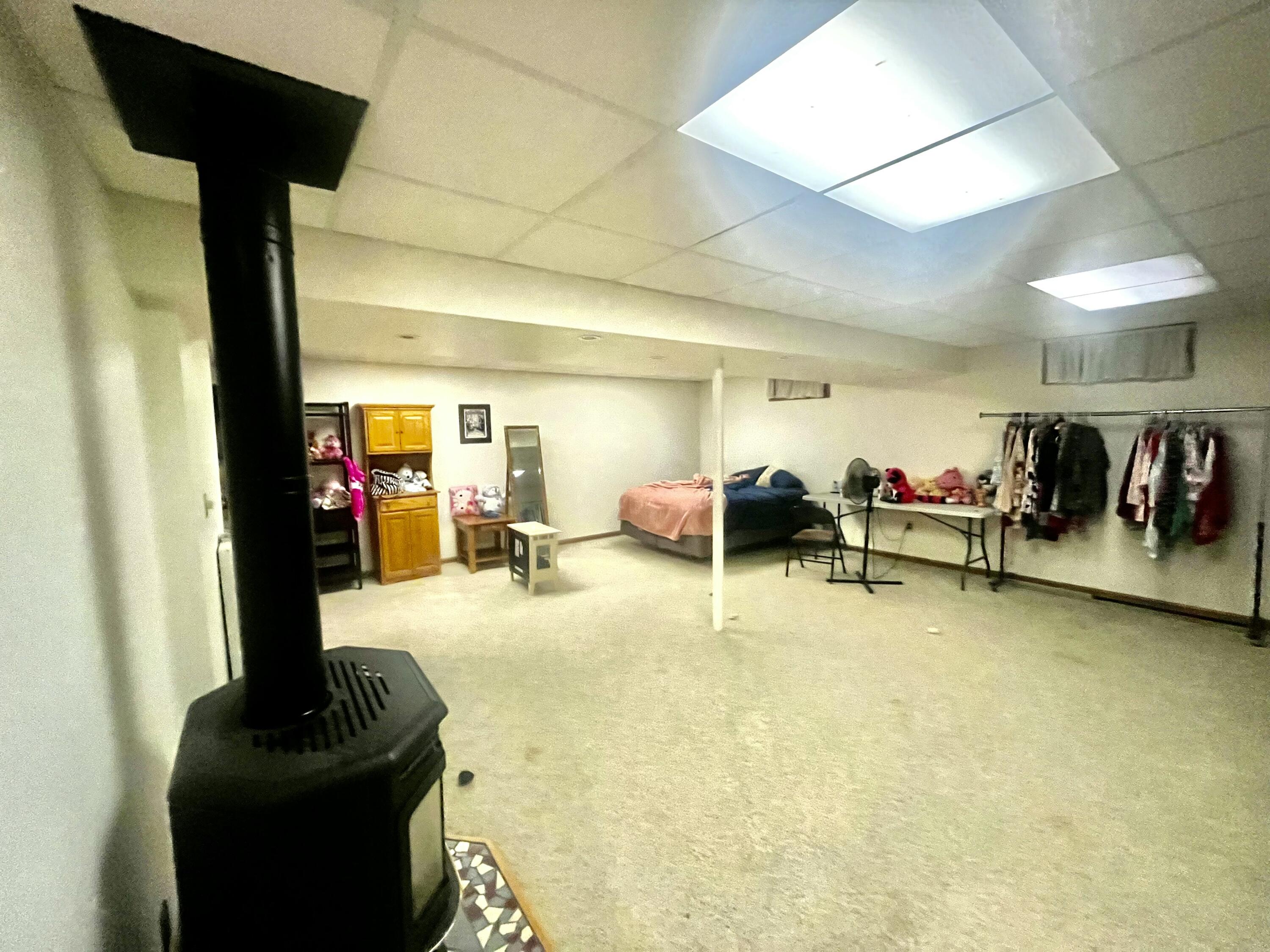 7481 Highway 37 Baldwin, MI 49304 - Photo 11 of 18 IMG_2548