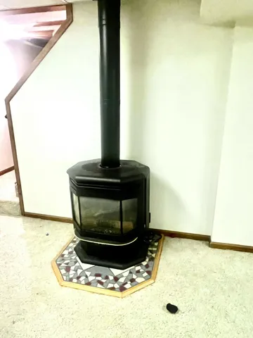 $199,000 | 7481 Highway 37, Baldwin, MI 49304