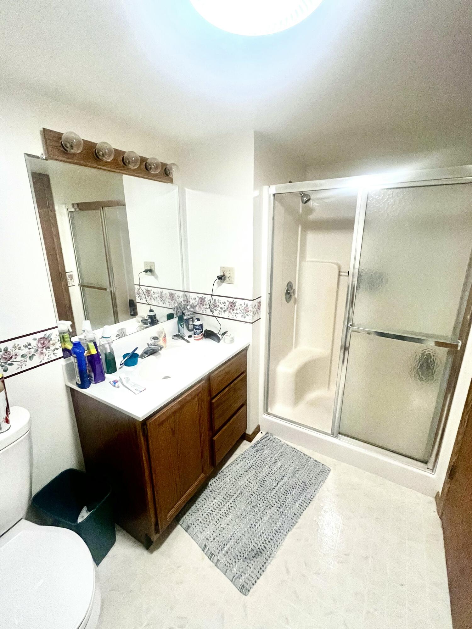 7481 Highway 37 Baldwin, MI 49304 - Photo 13 of 18 IMG_2551