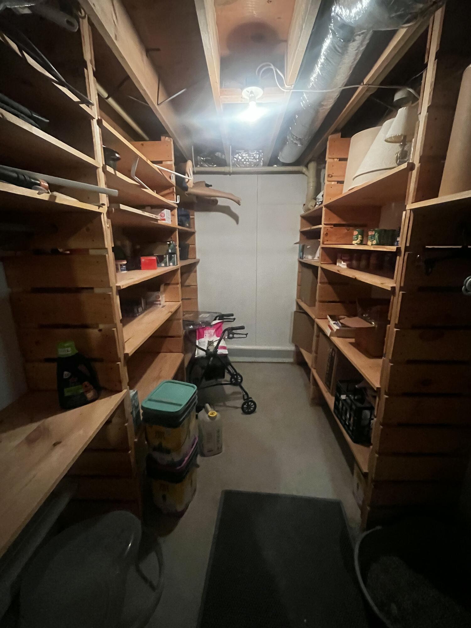 7481 Highway 37 Baldwin, MI 49304 - Photo 14 of 18 IMG_2552