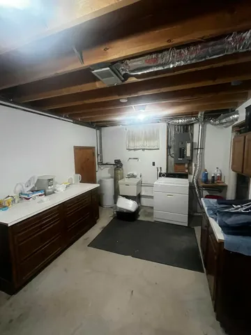 $199,000 | 7481 Highway 37, Baldwin, MI 49304