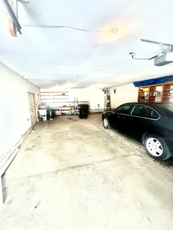 $199,000 | 7481 Highway 37, Baldwin, MI 49304