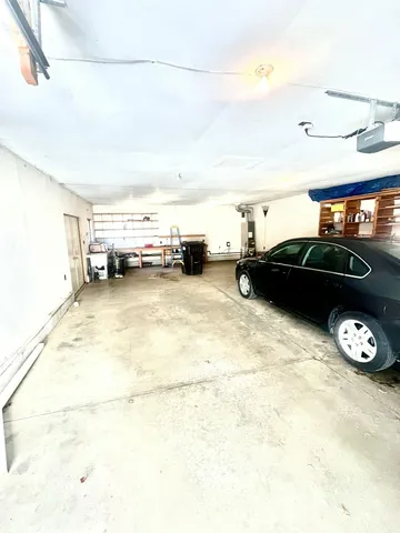 $199,000 | 7481 Highway 37, Baldwin, MI 49304