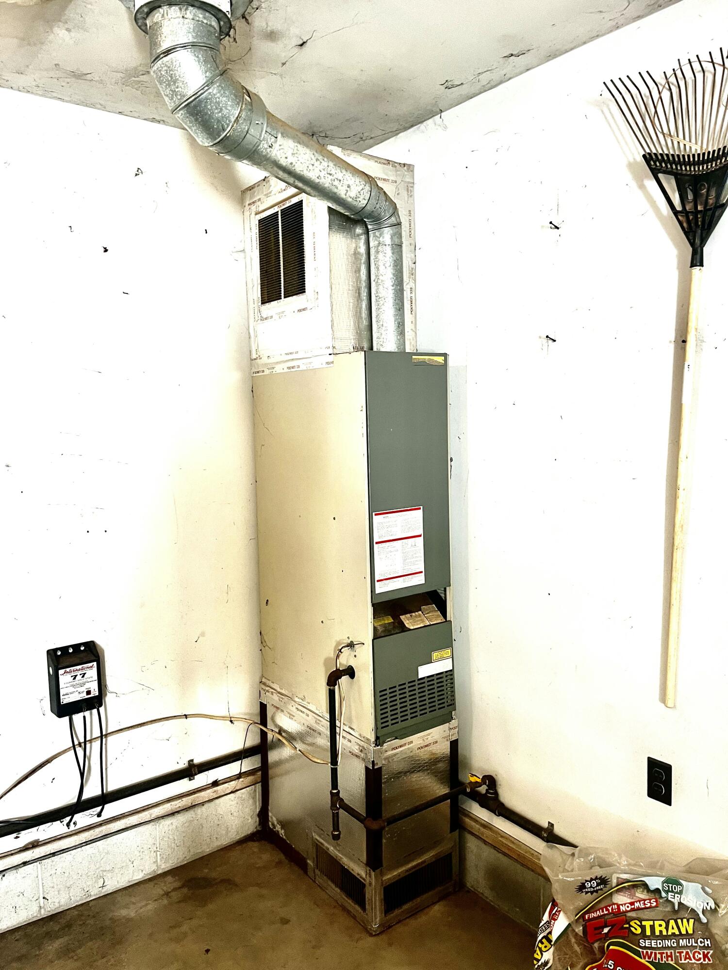 7481 Highway 37 Baldwin, MI 49304 - Photo 17 of 18 IMG_2558