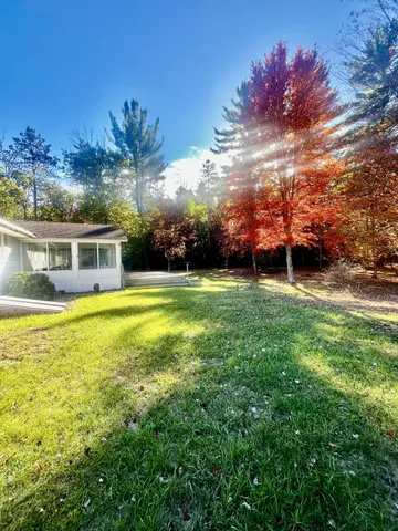 $199,000 | 7481 Highway 37, Baldwin, MI 49304