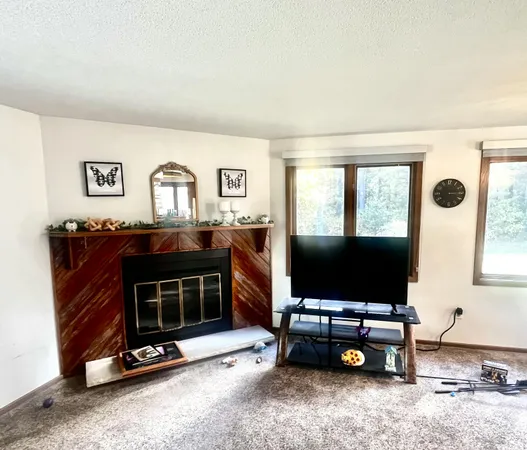 $199,000 | 7481 Highway 37, Baldwin, MI 49304