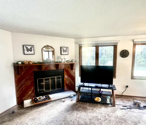 $199,000 | 7481 Highway 37, Baldwin, MI 49304