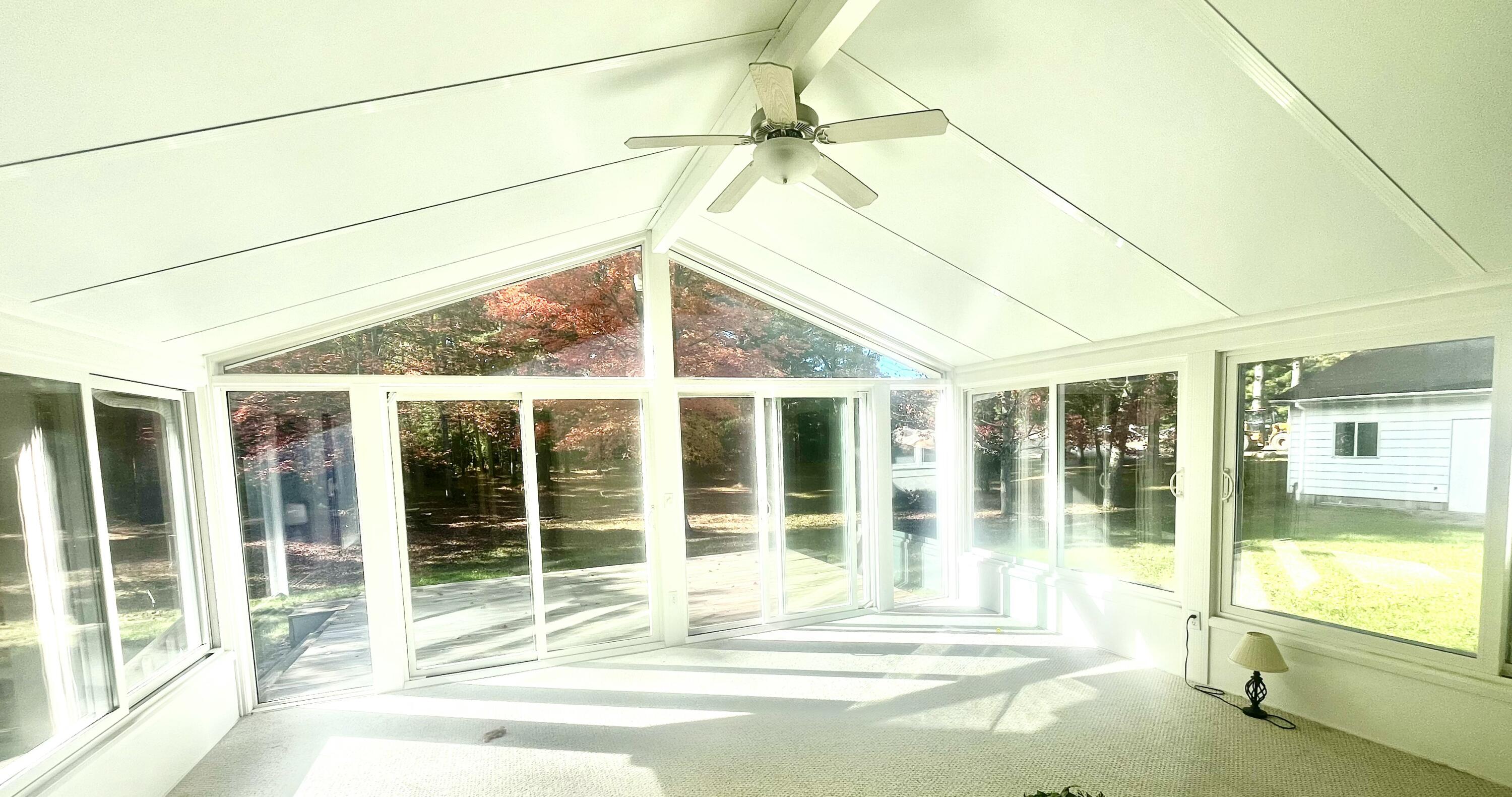 7481 Highway 37 Baldwin, MI 49304 - Photo 5 of 18 IMG_2542