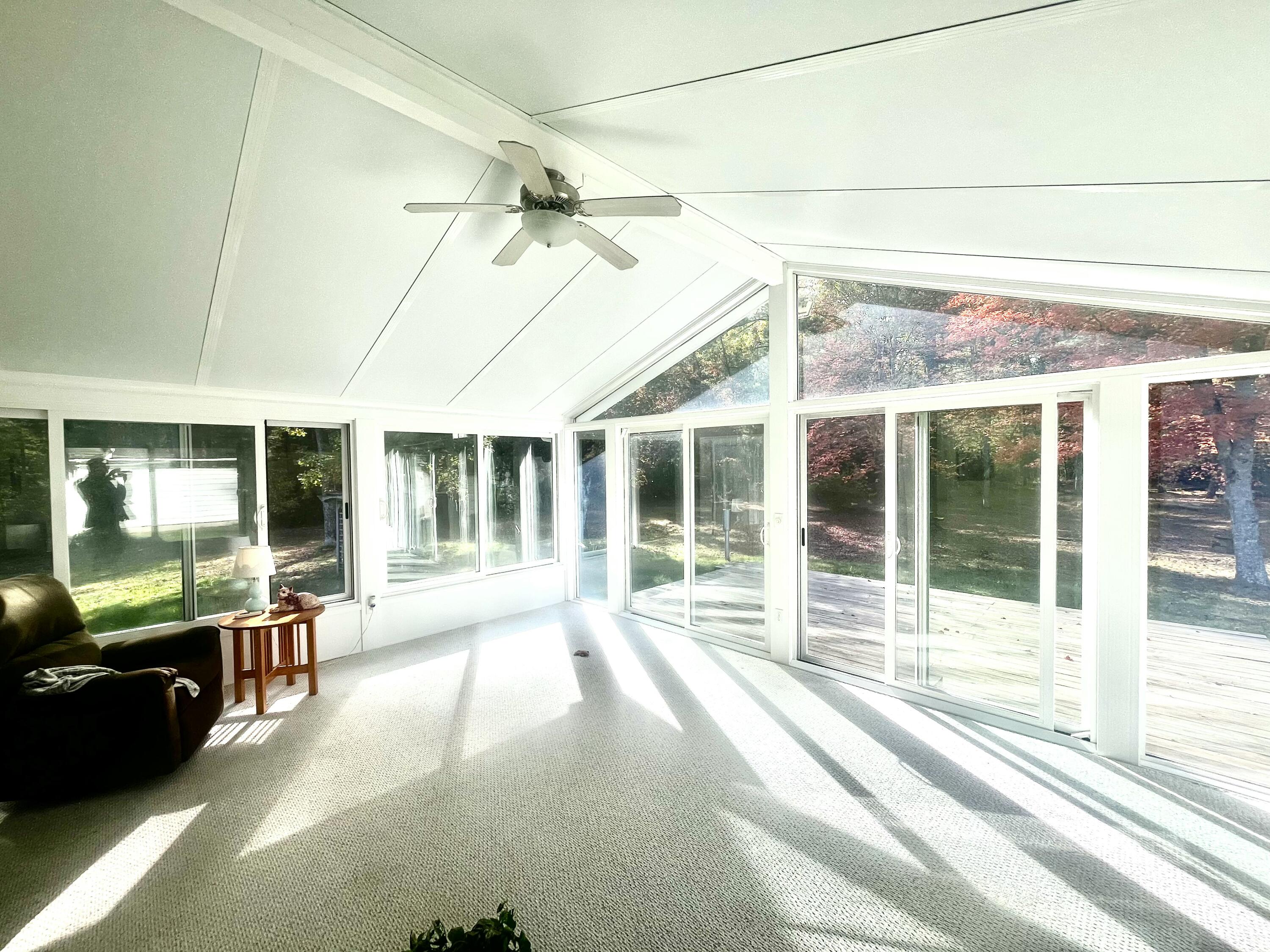 7481 Highway 37 Baldwin, MI 49304 - Photo 6 of 18 IMG_2544