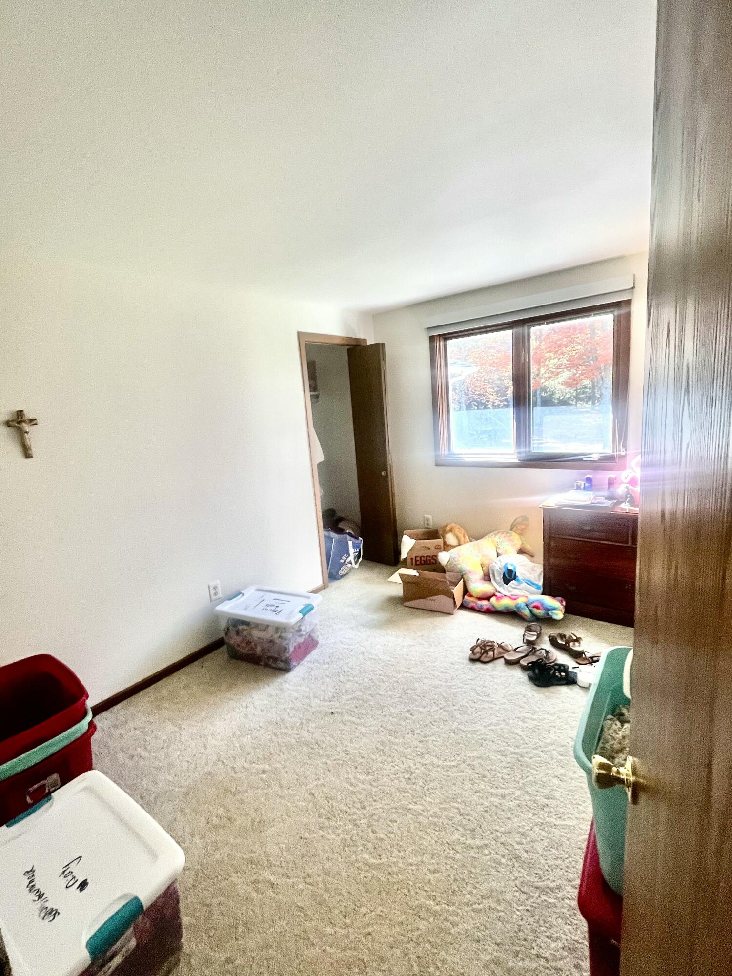 7481 Highway 37 Baldwin, MI 49304 - Photo 8 of 18 IMG_2555