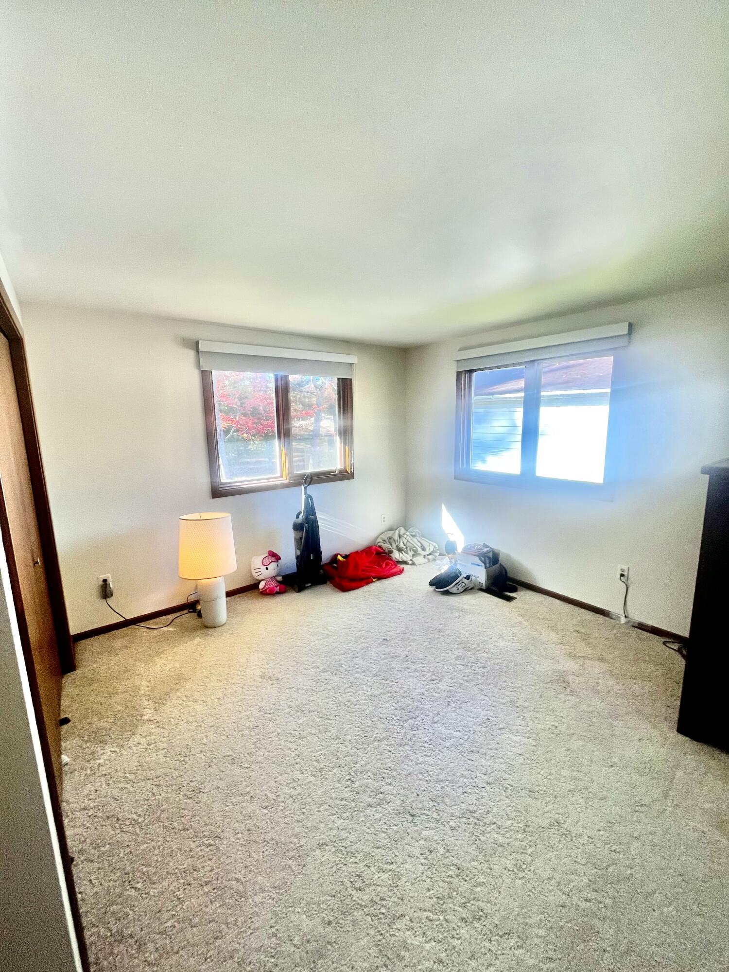 7481 Highway 37 Baldwin, MI 49304 - Photo 9 of 18 IMG_2556