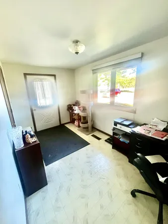 $199,000 | 7481 Highway 37, Baldwin, MI 49304