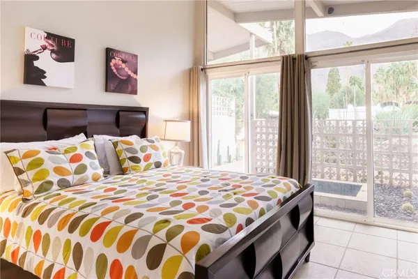 $15,500 | 1134 Abrigo Road, Palm Springs, CA 92262