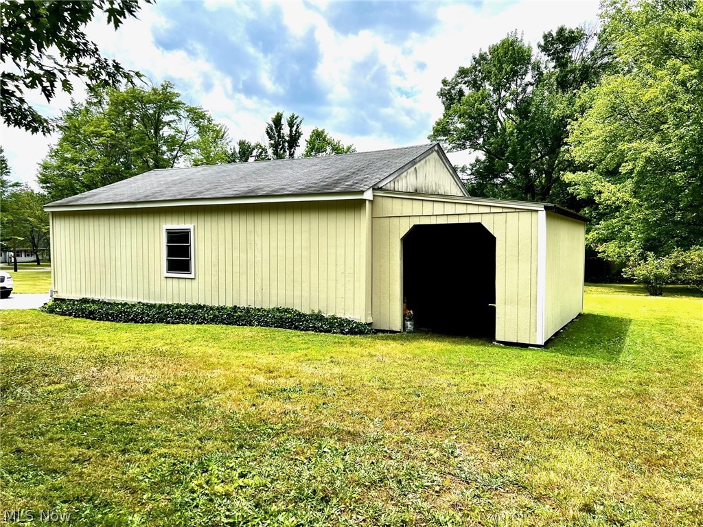 3321 Warren - Sharon Road Vienna, OH 44473 - Photo 30 of 39 Gallery Image 30