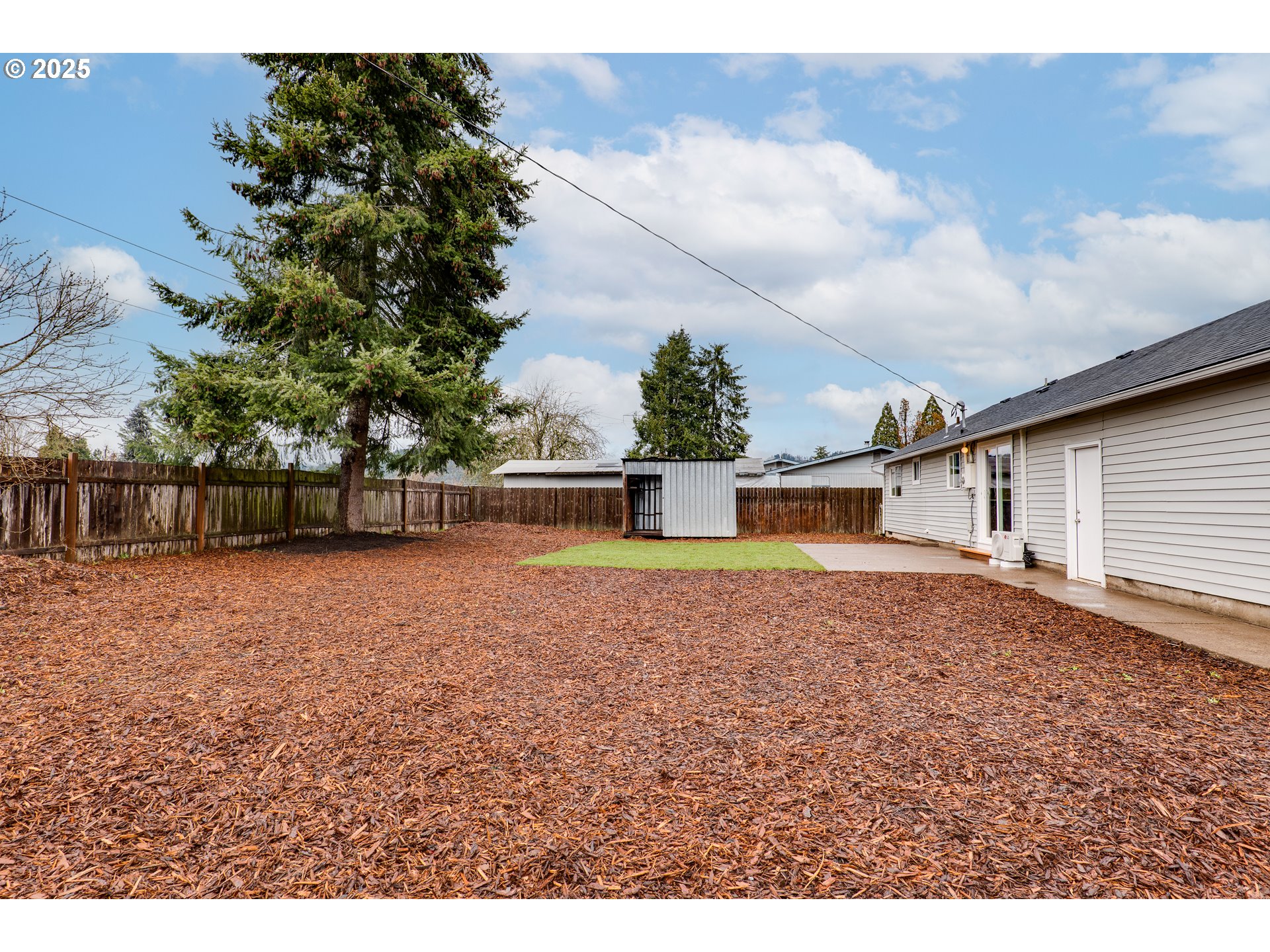 1024 56th Street Springfield, OR 97478 - Photo 26 of 32